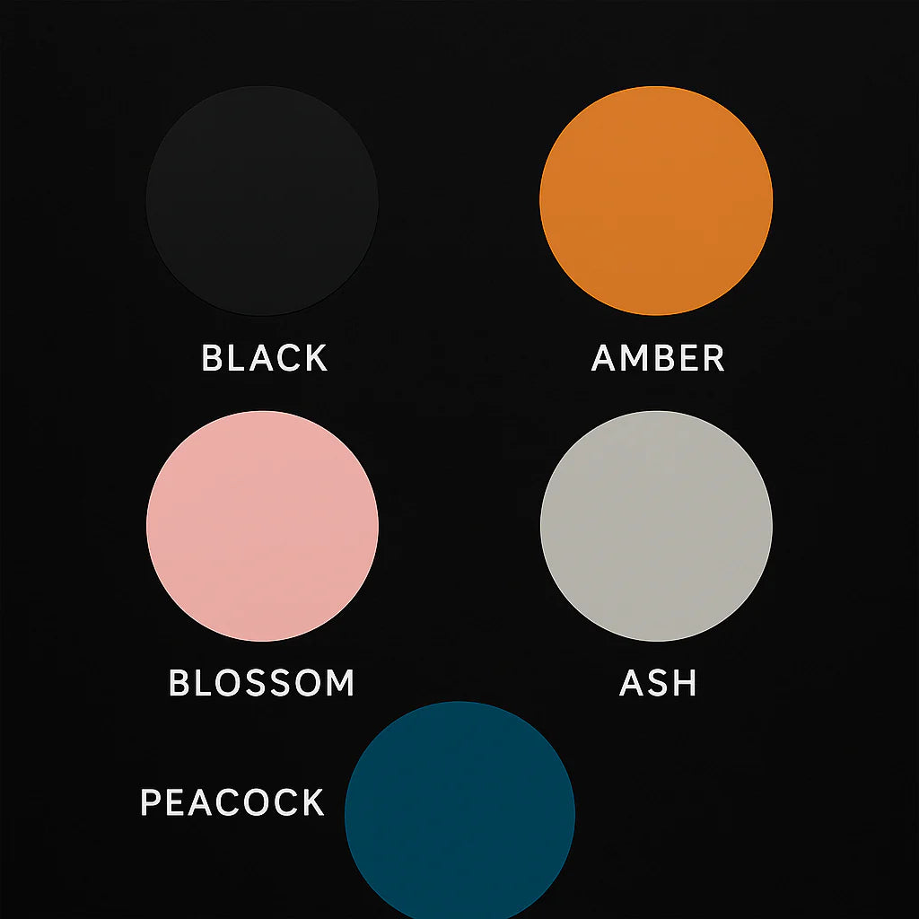 Personalized Custom-Engraved Insulated Tumbler — 30 oz